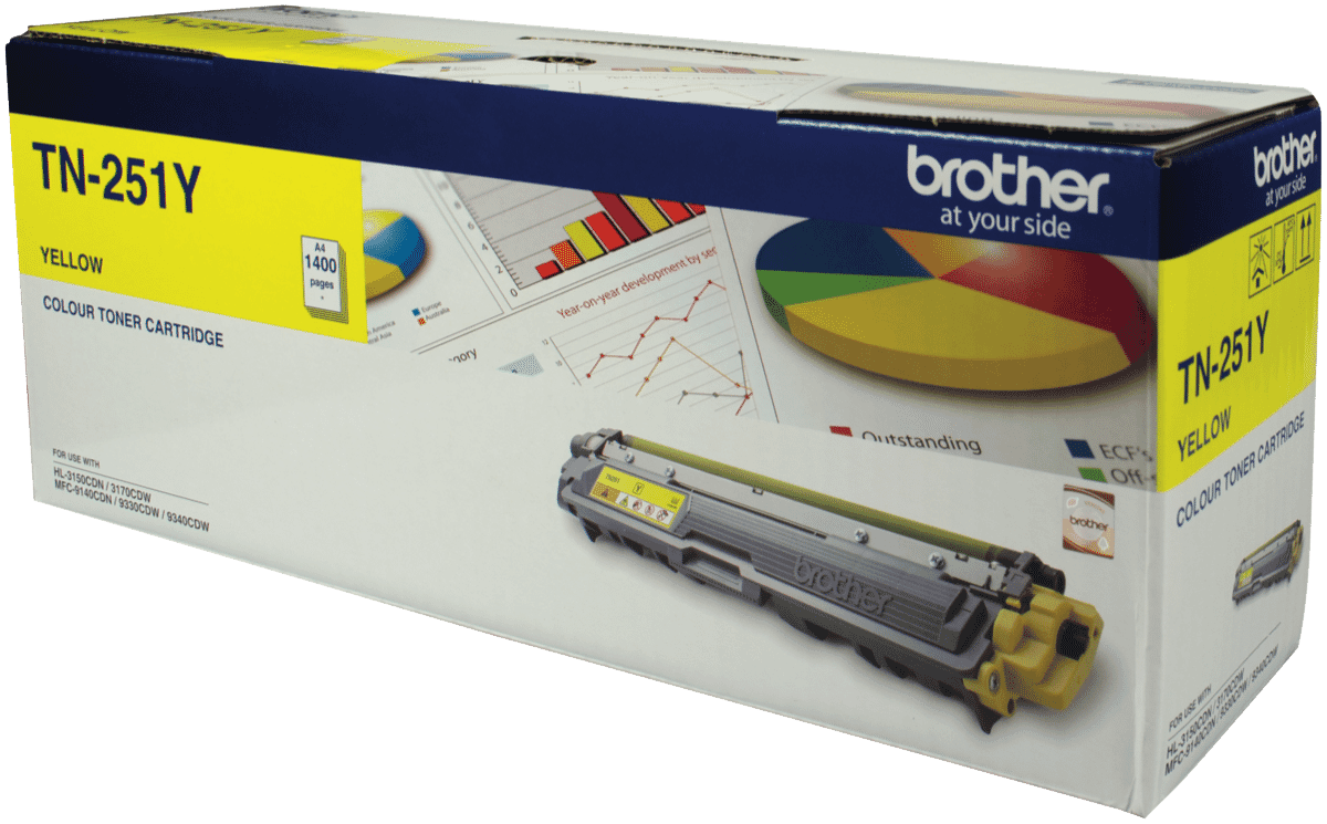 hp designjet 1055cm plus price