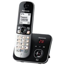 PanasonicCordless Phone50018051