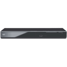 PanasonicDVD Player with USB50019274