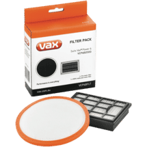 VaxFilter Pack 2 pc for VCP6B200050019501