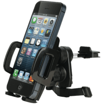 CygnettAir Vent In-Car Phone Holder50020124