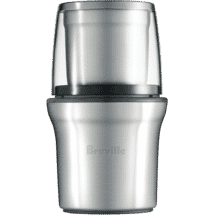 BrevilleCoffee and Spice Grinder50021428