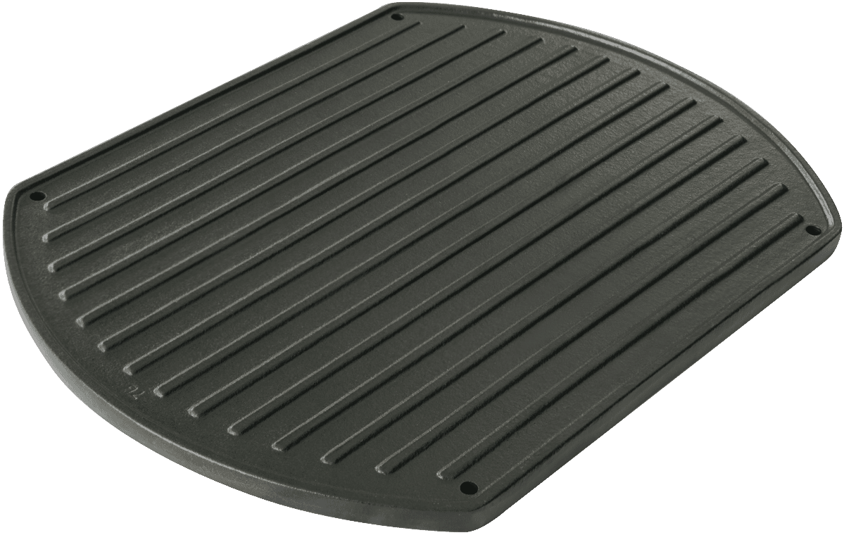 er 93395 Q Breakfast Plate at The Good Guys