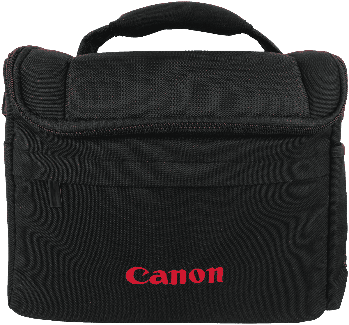 canon bag