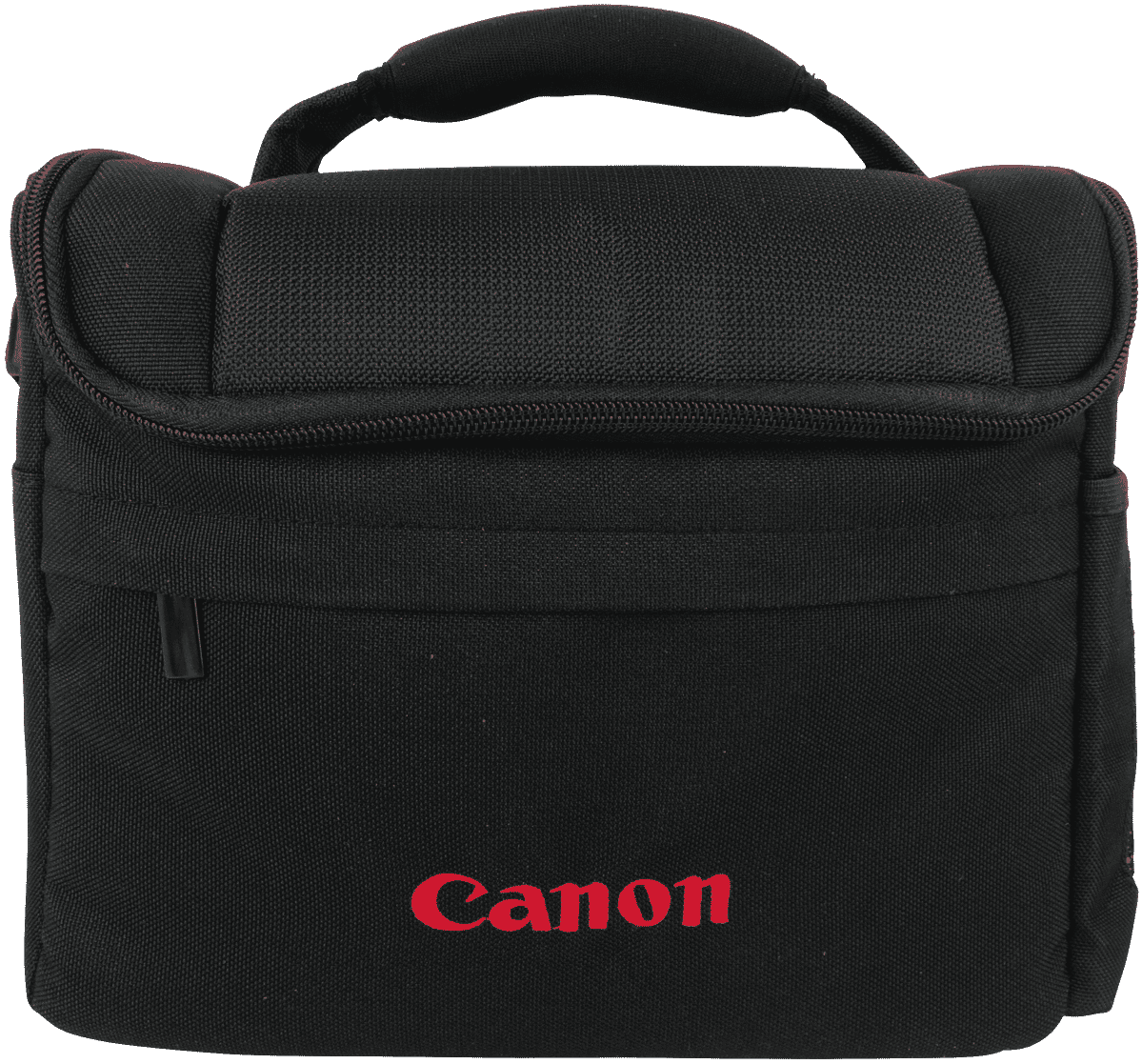 canon camera bag