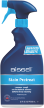 Bissell SpotClean Turbo + Antibac 33862