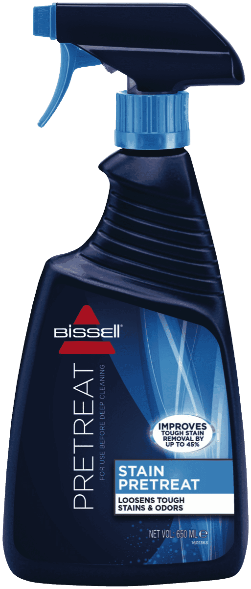 Bissell 1147E Tough Stain Pretreat at The Good Guys