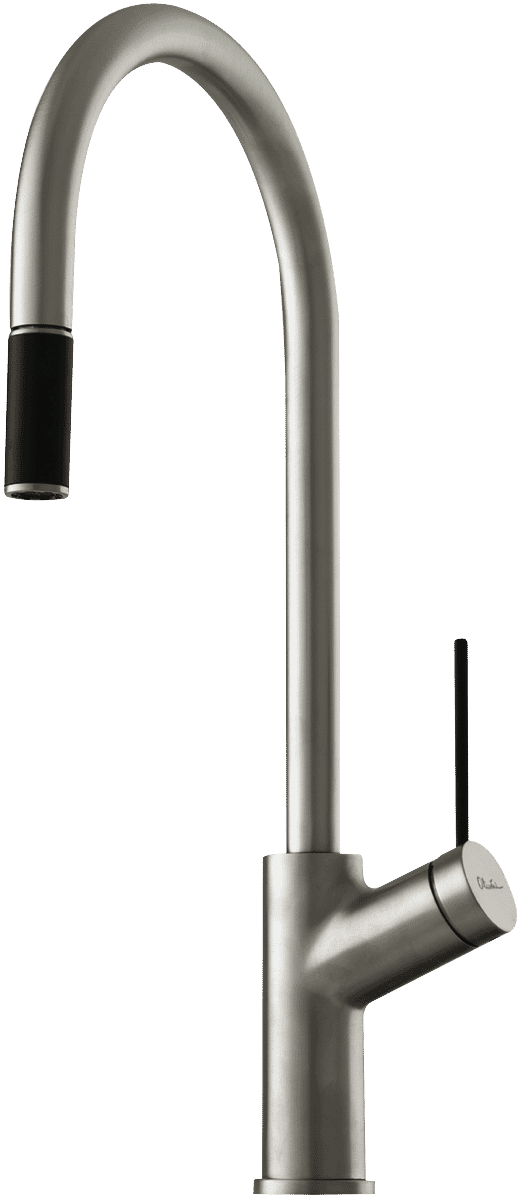 Oliveri Vilo Pull Out Mixer Tap