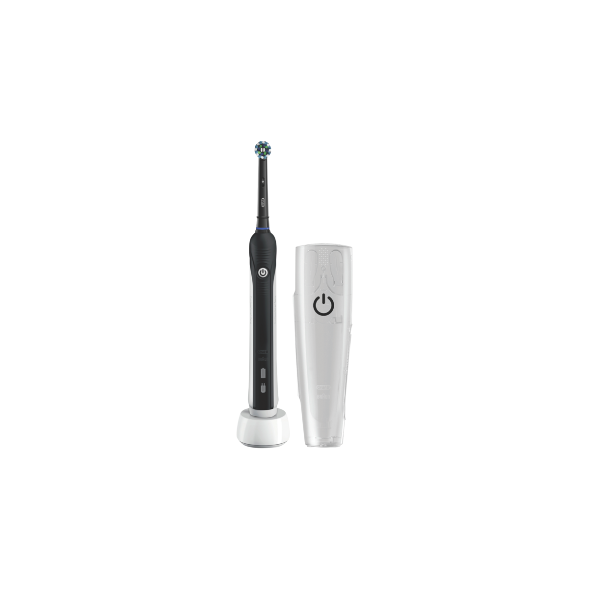 oral-b-professional-care-700-black-pro700