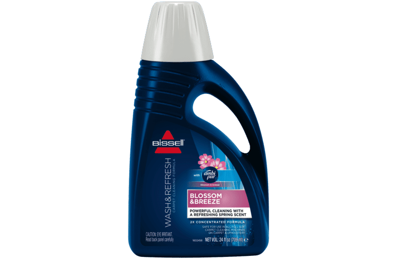 Bissell 36984 SpotClean Carpet Cleaner at The Good Guys