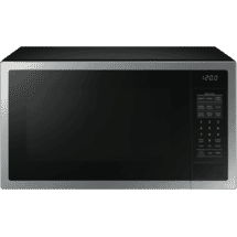 samsung ms40j5133bt 40l