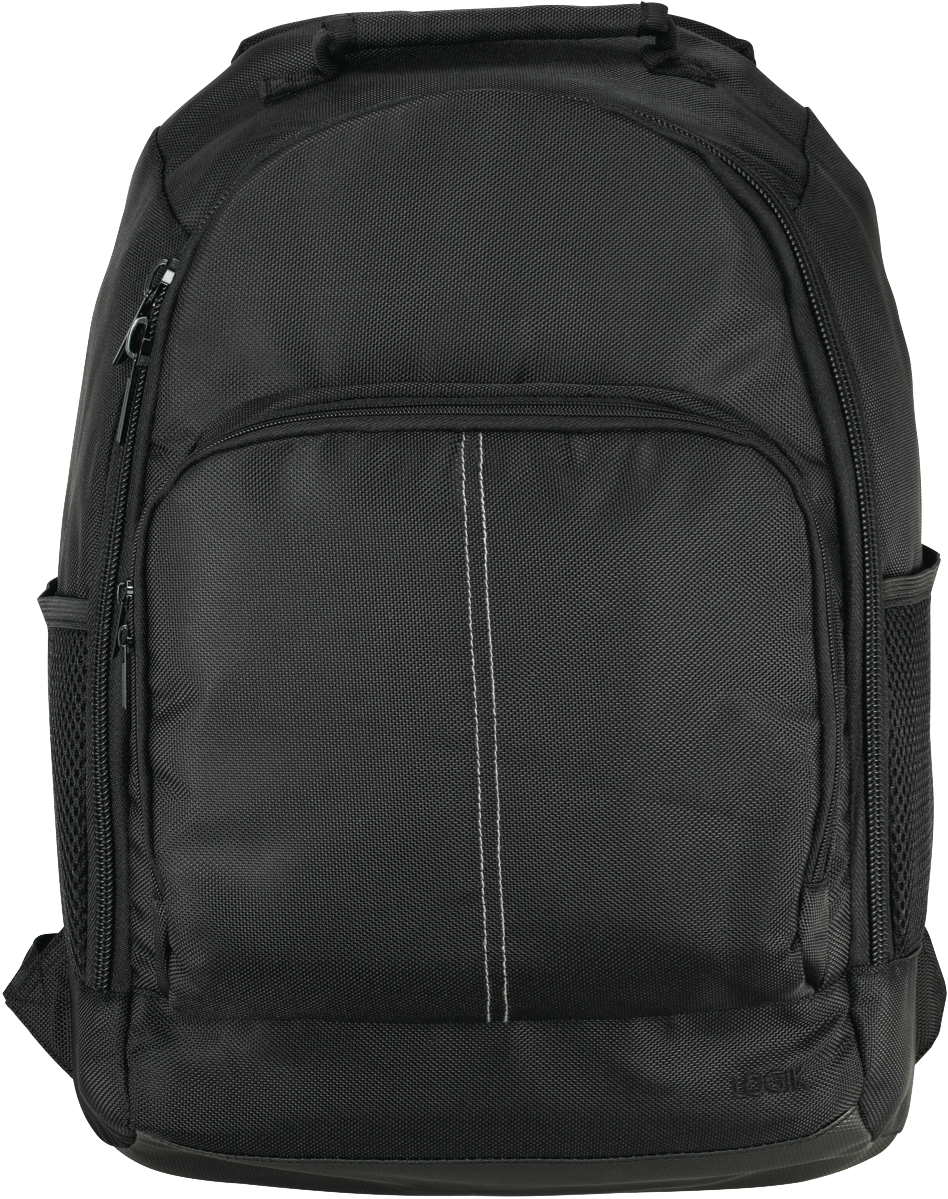 llbean laptop backpack