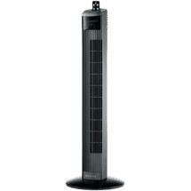 Kambrook90cm Arctic LED Display Tower Fan50028178