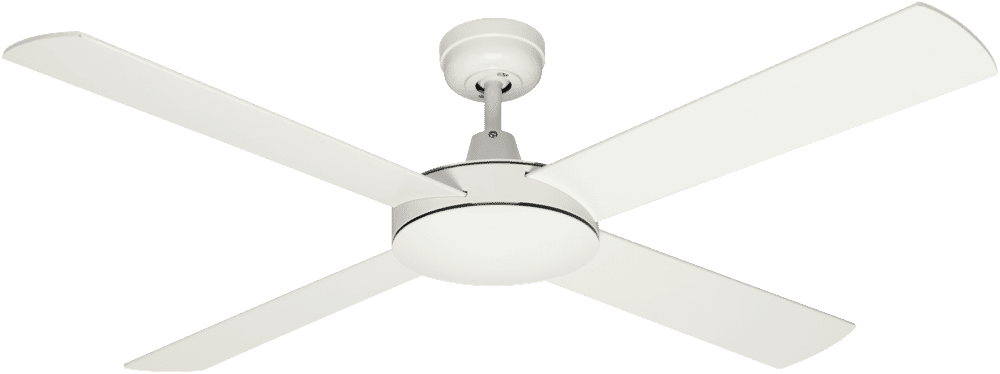 Ceiling Fans The Good Guys