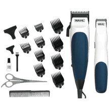 WahlHome Cut Combo Hair Clipper50028236