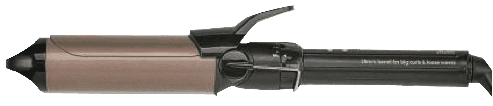 muk hair straightener good guys