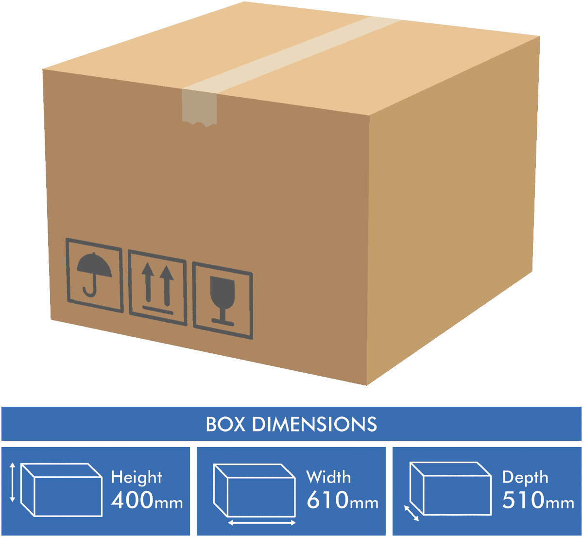 Panasonic 27L Flatbed Inverter Microwave White NNSF564WQPQ