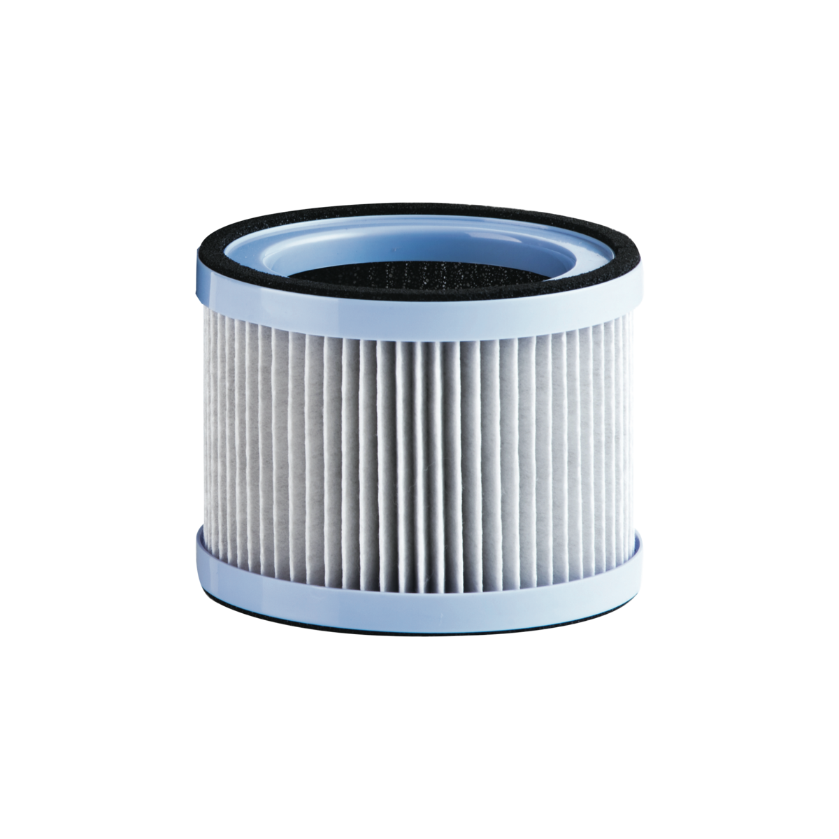 Climate air deals purifier filter replacement