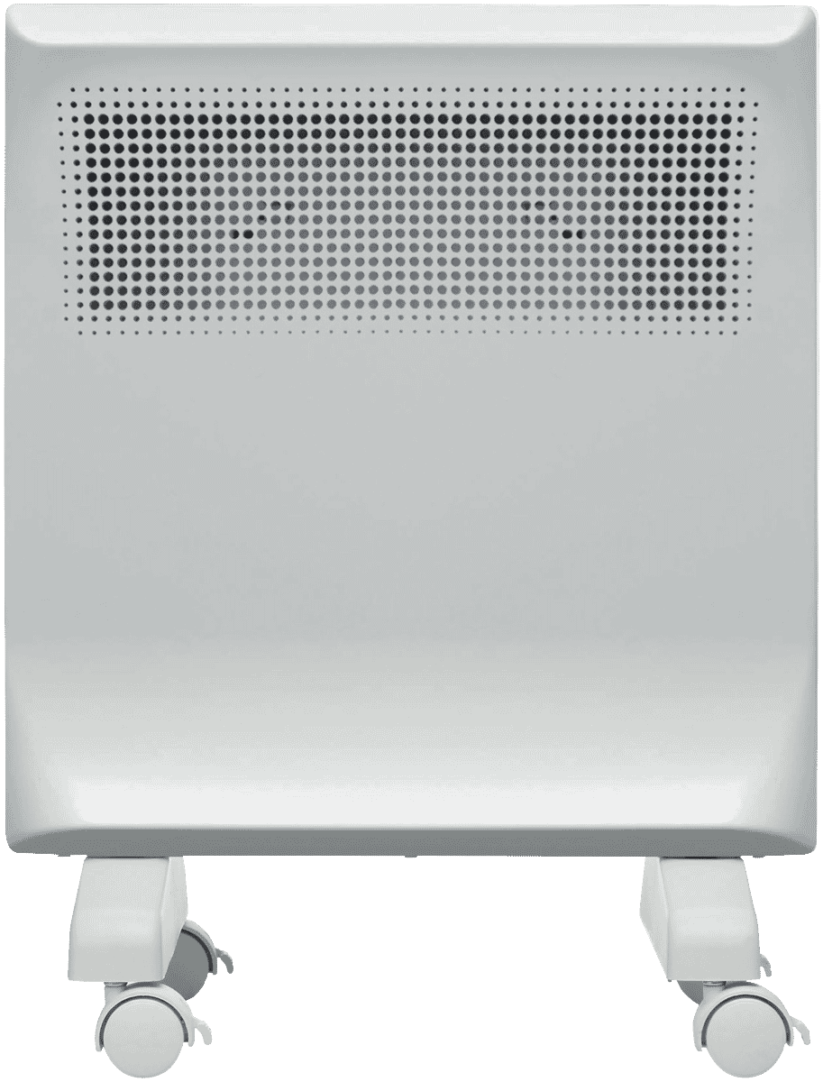 Rinnai PEPH10PEW 1000W Panel Heater at The Good Guys