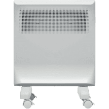 Rinnai1000W Panel Heater50030058