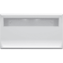 Rinnai1500W Panel Heater50030061