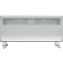 Rinnai2200W Panel Heater50030062