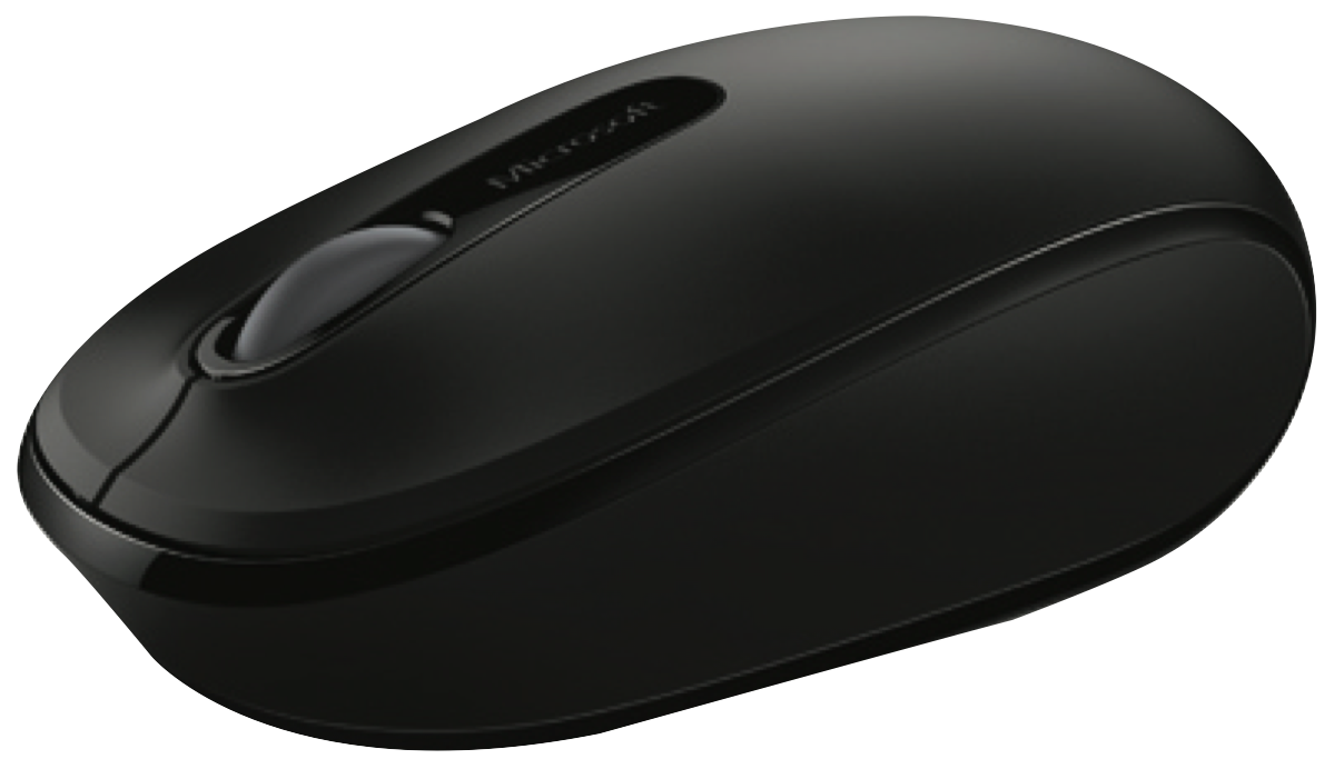 microsoft wireless mobile mouse 1850 specs