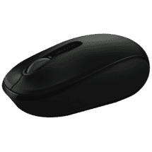 MicrosoftWireless Mouse 185050030407