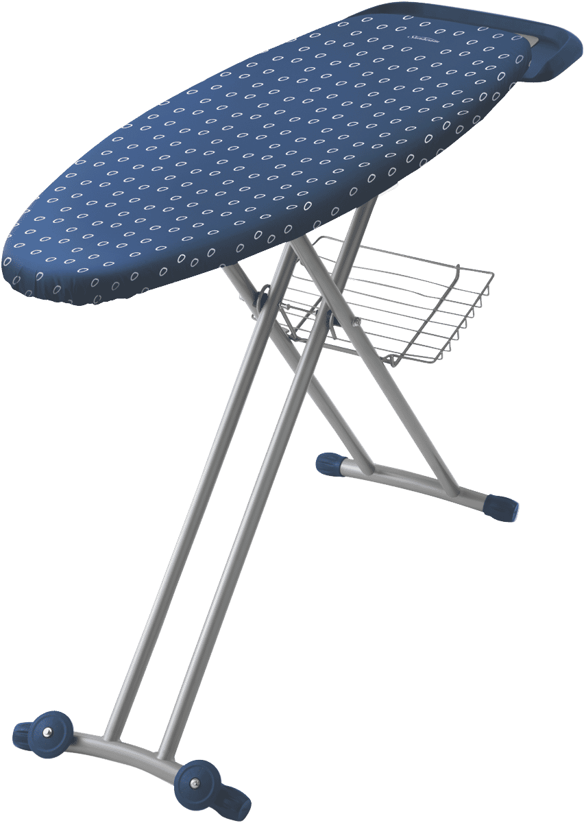 Sunbeam Chic Ironing Board
