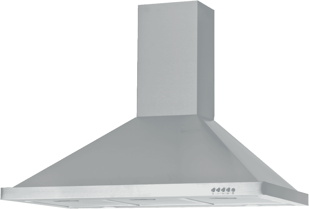 viali 90cm rangehood