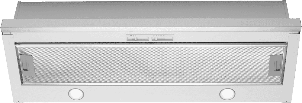 viali 90cm rangehood