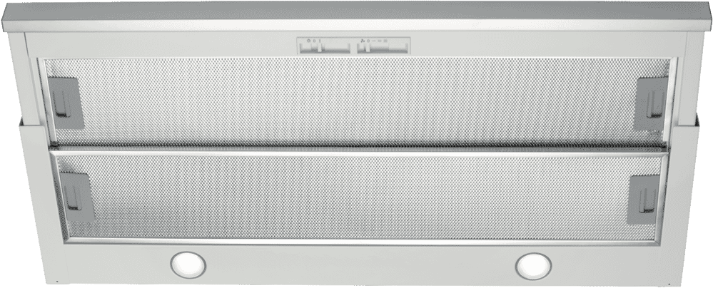 viali 90cm rangehood