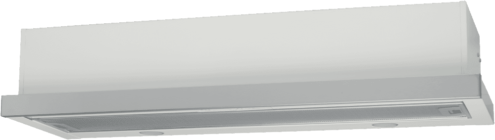 viali 90cm rangehood