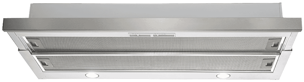 viali 90cm rangehood