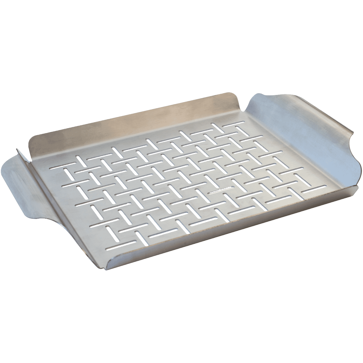 er Q Classic Grill Pan 91134