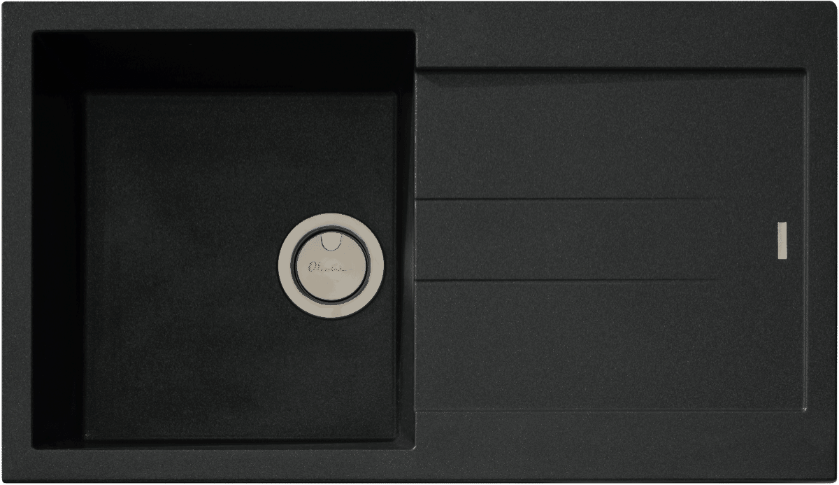 Kitchen Sinks The Good Guys