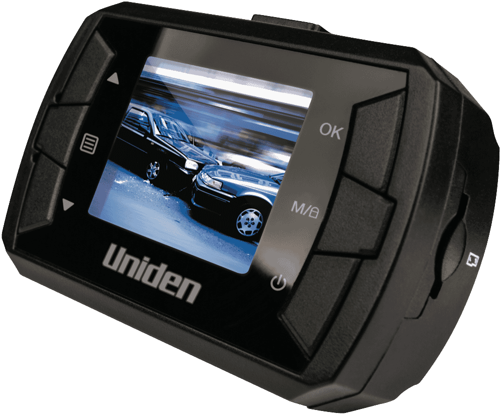 Dash Cams | The Good Guys