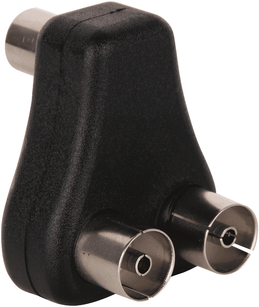 DIY Digital TV Tool Guide