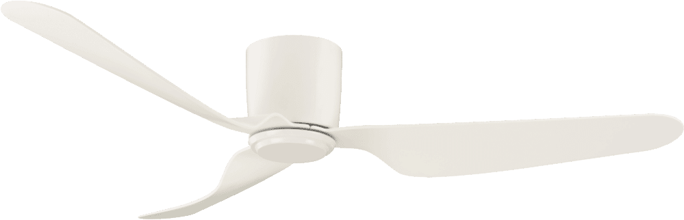 Progress Lighting Glaze Ceiling Fan Ceiling Fan Light Decorations Fan