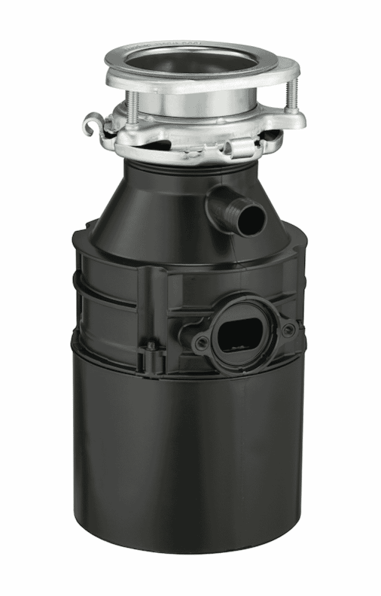 Insinkerator Model 46 Food Waste Disposer