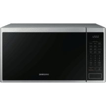 Samsung40L 1000W Microwave - Stainless Steel50034063