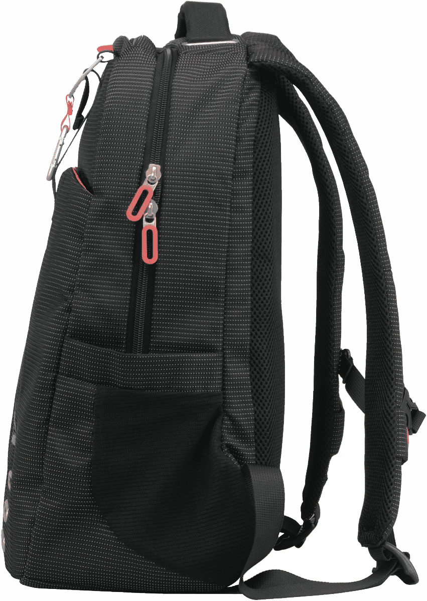 Good guys macbook pro