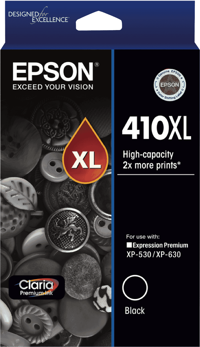 Does Asda Sell Epson Printer Cartridges at Mamie Braden blog