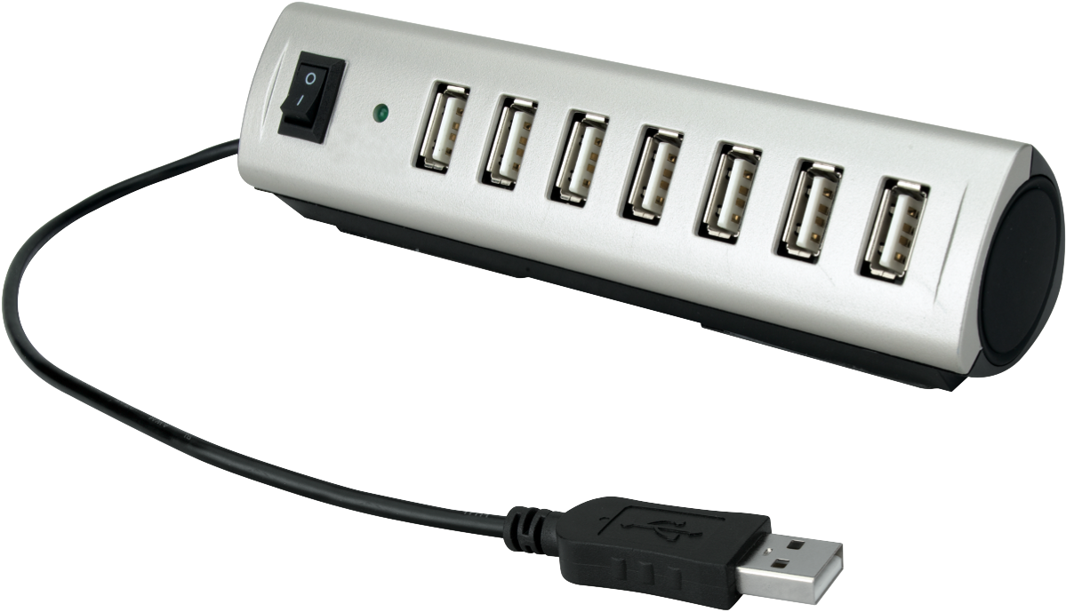 7 usb. Hub USB 7 МЕГАДЕВАЙС. USB Hub-57/ 4-Port USB 2.0 Hub Black Color. USB 2.0 Hub драйвер. USB Hub Ташкент.