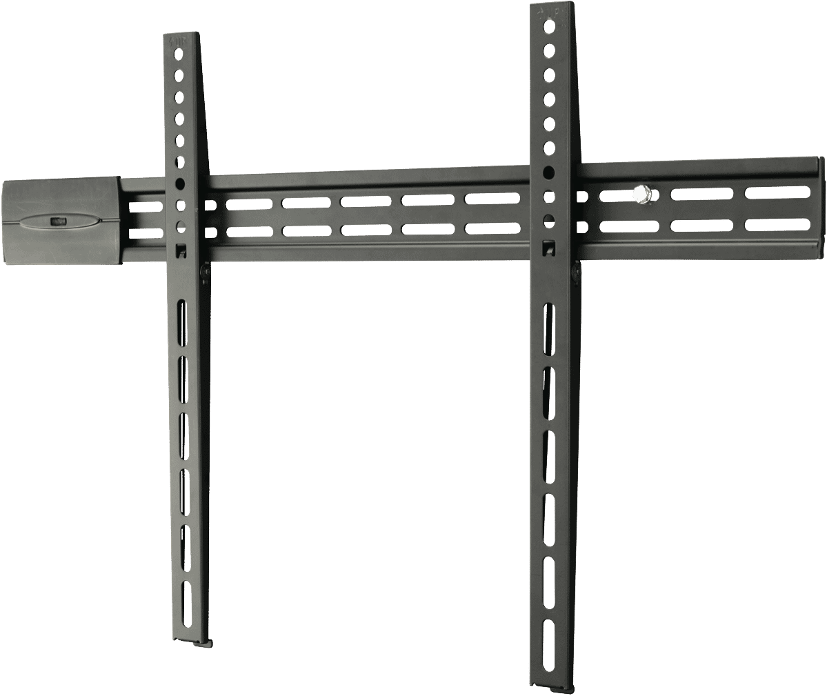 LINDEN LFWML15 Fixed TV Wall Bracket Large (3270") at The Good Guys