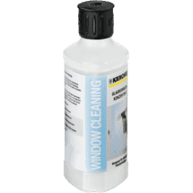KarcherGlass Cleaner Concentrate for Window Vac50035350