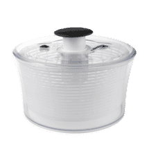 OXOSalad Spinner- Clear50035491