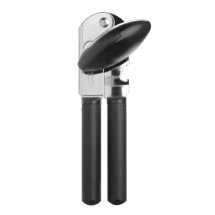 OXOSoft Handled Can Opener50035528