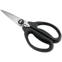 OXOKitchen and Herb Scissors50035532