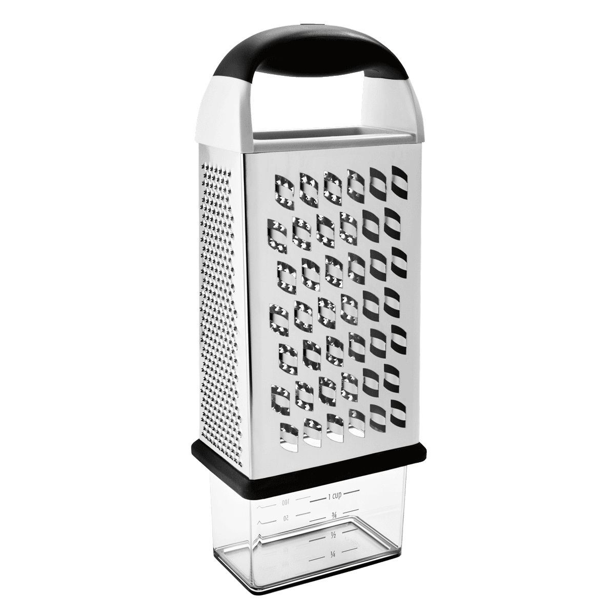 Cheese Graters for sale in Melbourne, Victoria, Australia, Facebook  Marketplace